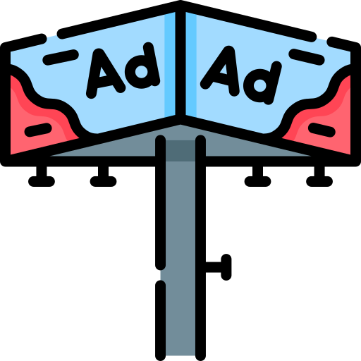 Service Icon