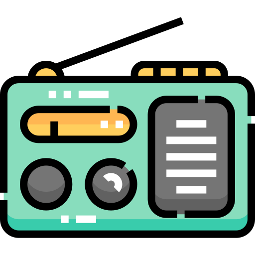Service Icon
