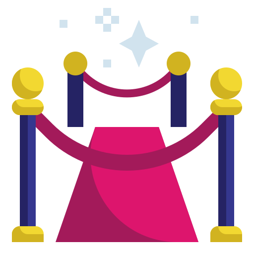 Service Icon