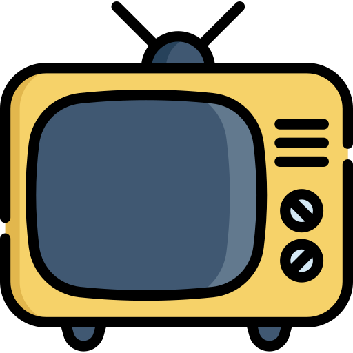 Service Icon