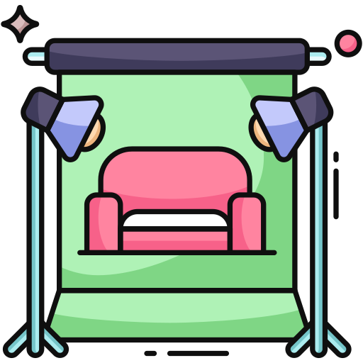 Service Icon