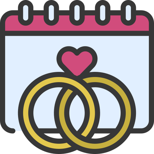 Service Icon